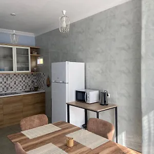 Kemo House Batumi